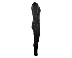 Bennon FREEDOM Underwear black
