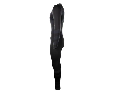Bennon FREEDOM Underwear black