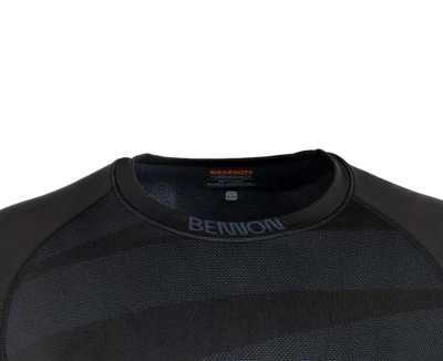 Bennon FREEDOM Underwear black