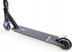 Raven Evo Rookie color 100mm freestyle koloběžka