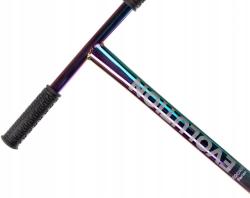 Raven Evo Rookie NeoChrome 100mm freestyle koloběžka