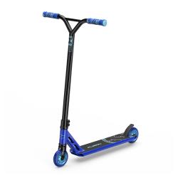 Fuzion Pro X-5 Blue freestylová koloběžka
