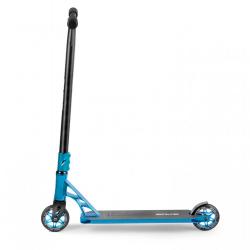 SOKE XTR Blue freestylová koloběžka