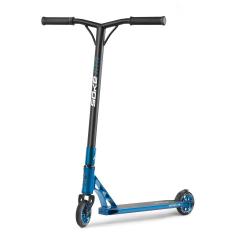 SOKE XTR Blue freestylová koloběžka