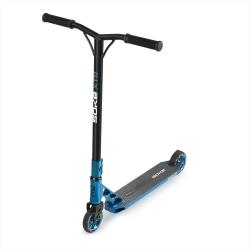 SOKE XTR Blue freestylová koloběžka