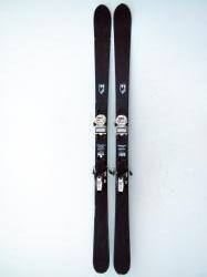 Armada Triumph T1 171 cm freestyle lyže