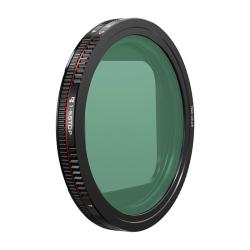 Freewell Filtr 1-5 stop Sherpa True Color VND pro iPhone 13 / iPhone 14