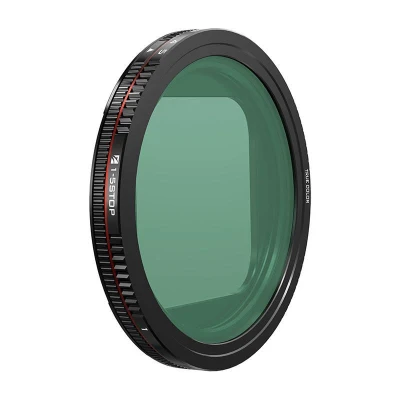 Freewell Filtr 1-5 stop Sherpa True Color VND pro iPhone 13 / iPhone 14 Freewell Filtr 1-5 stop Sherpa True Color VND pro iPhone 13 / iPhone 14