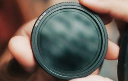 Freewell Filter 1-5 stop Sherpa True Color VND pre iPhone 13 / iPhone 14