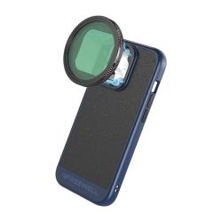 Freewell Filter 1-5 stop Sherpa True Color VND pre iPhone 13 / iPhone 14