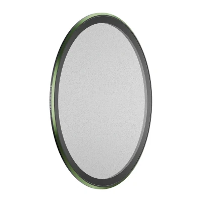 Freewell Brandon Li Glow Mist 1/4 filtr