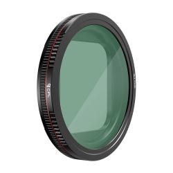 Freewell Filtr CP Sherpa pro iPhone 13 / iPhone 14
