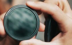 Freewell Filter CP Sherpa pre iPhone 13 / iPhone 14