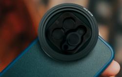 Freewell Filter CP Sherpa pre iPhone 13 / iPhone 14