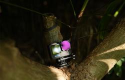 Freewell Filtr CPL pro GoPro HERO 9/10/11/12