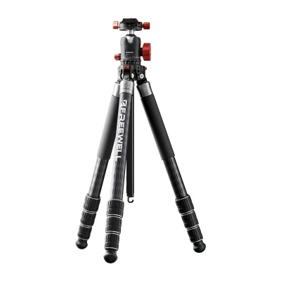 Freewell FW-T2 multifunkční stativ 5 v 1