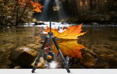 Freewell FW-T2 multifunkční stativ 5 v 1