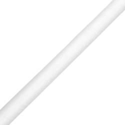 Freez 77 Grip Bílá omotávka