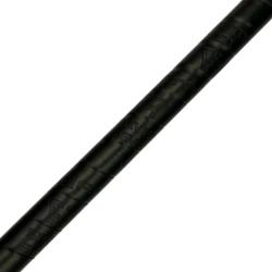 Freez 77 Grip Černá omotávka Freez 77 Grip Černá omotávka