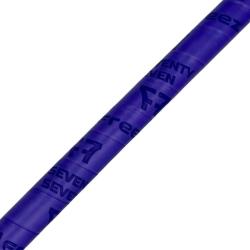 Freez 77 Grip Fialová omotávka