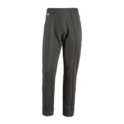 Fresh Trash FT MEN'S JUNCTION PANTS OLIVE GREEN pánské kalhoty Fresh Trash FT MEN'S JUNCTION PANTS OLIVE GREEN pánské kalhoty