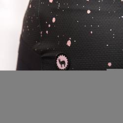 Fresh Trash Women[39]s Signature Convert Jersey All Over Print dámský cyklodres