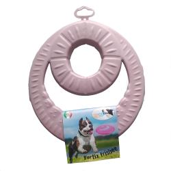 Frisbee Vortix Frisbee Vortix