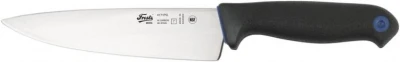 Frosts Morakniv 4171PG 171mm kuchařský nůž