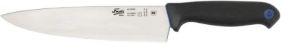Frosts Morakniv 4216PG 216mm kuchařský nůž