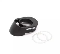 FSA Cone Spacer Pro Metron Acr Do Cannondale System FSA Cone Spacer Pro Metron Acr Do Cannondale System