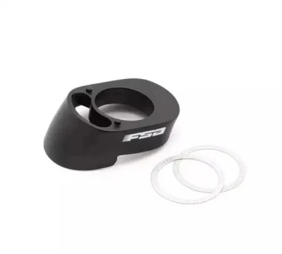 FSA Cone Spacer Pro Metron Acr Do Cannondale System FSA Cone Spacer Pro Metron Acr Do Cannondale System