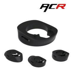FSA Cone Spacer Pro Metron Acr Do Cannondale Systemsix + Cap + Screw