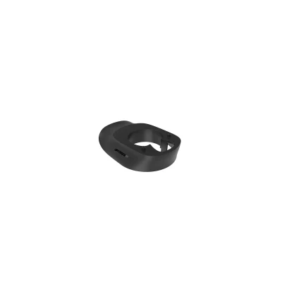 FSA Cone Spacer Pro Metron Acr Do Cervelo Caledonia FSA Cone Spacer Pro Metron Acr Do Cervelo Caledonia