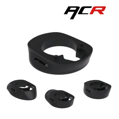 FSA Cone Spacer Pro Metron Acr Do Colnago C68/v4r FSA Cone Spacer Pro Metron Acr Do Colnago C68/v4r