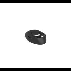 FSA Cone Spacer Pro Metron Acr Do Pinarello F12