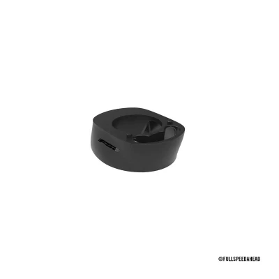FSA Cone Spacer Pro Metron Acr Do Specialized Allez Sprin FSA Cone Spacer Pro Metron Acr Do Specialized Allez Sprin