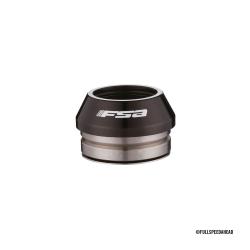 FSA hlavové složení No.orbit I 16 9mm Alloy 36x45 1-1/8 FSA hlavové složení No.orbit I 16 9mm Alloy 36x45 1-1/8