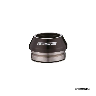 FSA hlavové složení No.orbit I 16 9mm Alloy 36x45 1-1/8 FSA hlavové složení No.orbit I 16 9mm Alloy 36x45 1-1/8