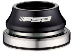FSA Hlavové Zloženie Orbit 7.8mm Alloy 1.1/8-1.5 FSA Hlavové Zloženie Orbit 7.8mm Alloy 1.1/8-1.5