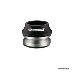 FSA Hlavové Zloženie Orbit Ce No.8b 8mm Alloy 1.1/8 FSA Hlavové Zloženie Orbit Ce No.8b 8mm Alloy 1.1/8