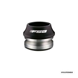 FSA Hlavové Zloženie Orbit Ce No.8b 8mm Alloy 1.1/8 FSA Hlavové Zloženie Orbit Ce No.8b 8mm Alloy 1.1/8