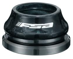 FSA Hlavové Zloženie Orbit Is 138 15.2mm Alloy 1-1/8 To 1-3/8 FSA Hlavové Zloženie Orbit Is 138 15.2mm Alloy 1-1/8 To 1-3/8