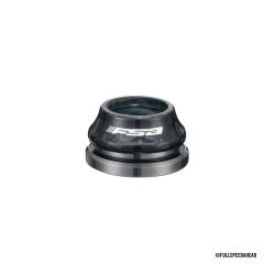 FSA Hlavové Zloženie Orbit Is 138 8.7mm Carbon 1-1/8 To 1-3/8 FSA Hlavové Zloženie Orbit Is 138 8.7mm Carbon 1-1/8 To 1-3/8