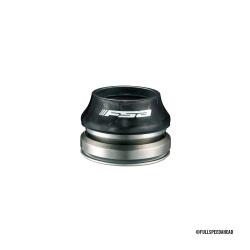 FSA Hlavové Zloženie Orbit No.44e/cf 8.7mm Carbon 1.1/8 To 1.1/4 FSA Hlavové Zloženie Orbit No.44e/cf 8.7mm Carbon 1.1/8 To 1.1/4