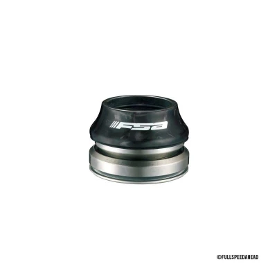 FSA Hlavové Složení Orbit No.44e/cf 8.7mm Carbon 1.1/8 To 1.1/4