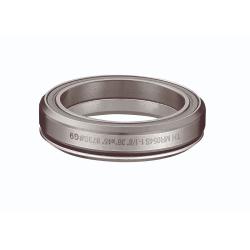 FSA Hlavové Zloženie Premium Integrated Low Int 41.2 FSA Hlavové Zloženie Premium Integrated Low Int 41.2