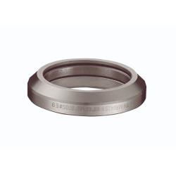 FSA Hlavové Zloženie Premium Integrated Low Int 42 FSA Hlavové Zloženie Premium Integrated Low Int 42