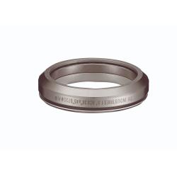 FSA Hlavové Zloženie Premium Integrated Low Int 52.1 FSA Hlavové Zloženie Premium Integrated Low Int 52.1