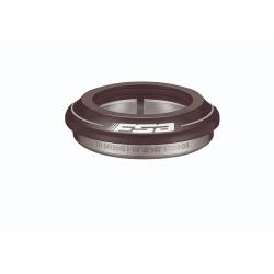 FSA Hlavové Zloženie Premium Integrated Up Int 41.2 W/th-874-1 FSA Hlavové Zloženie Premium Integrated Up Int 41.2 W/th-874-1