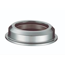 FSA Hlavové Složení Premium Internal Low Int 44 FSA Hlavové Složení Premium Internal Low Int 44